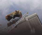 HUGE PRICE DROP! Building & Maintenance Company image 5
