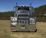 HUGE PRICE DROP!! Transport Business Back On The Market! image 2