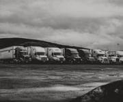 HUGE PRICE DROP!! Transport Business Back On The Market! image 4