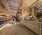 UNDER FULL MANAGEMENT | ALL OFFERS CONSIDERED | MAS194 image 2