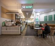 UNDER FULL MANAGEMENT | ALL OFFERS CONSIDERED | MAS194 image 3