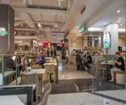 UNDER FULL MANAGEMENT | ALL OFFERS CONSIDERED | MAS194 image 4
