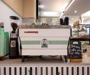 UNDER FULL MANAGEMENT | ALL OFFERS CONSIDERED | MAS194 image 5