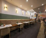 UNDER FULL MANAGEMENT | ALL OFFERS CONSIDERED | MAS194 image 7