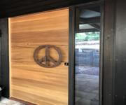 Window and Door Manufacturer -  in Timber image 2