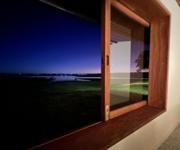 Window and Door Manufacturer -  in Timber image 3