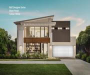 GARAGE DOOR SUPPLIERS AND FITTERS. TRAINING AVAILABLE image 2