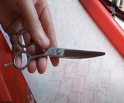 Mobile Sharpening Of Grooming Blades Scissors and Knives Business For Sale #7419 image 3