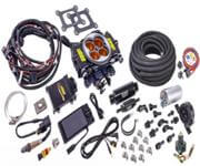 Profitable eCommerce & Manufacturing Business  Niche Global Products image 3