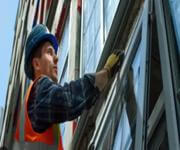 Established & Profitable Glazing Business  Sth East QLD Based image 2