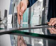 Established & Profitable Glazing Business  Sth East QLD Based image 3