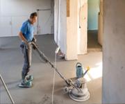 Profitable Commercial Flooring & Coatings Business | Est. 30+ Years image 2