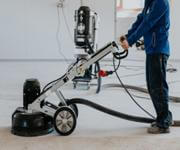 Profitable Commercial Flooring & Coatings Business | Est. 30+ Years image 3