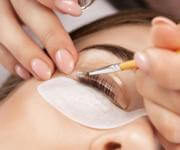 Berwicks Finest Beauty Salon, Family Owned for 17 Years image 2