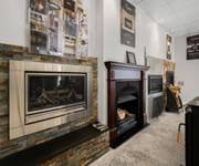 Highly Profitable Solar,  Air Conditioning & Heating Business image 2