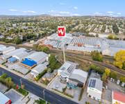 Highly Profitable Solar,  Air Conditioning & Heating Business image 4
