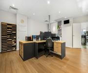 Highly Profitable Solar,  Air Conditioning & Heating Business image 6