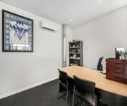 Highly Profitable Solar,  Air Conditioning & Heating Business image 7