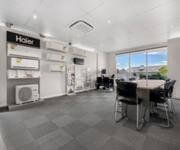Highly Profitable Solar,  Air Conditioning & Heating Business image 8