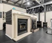 Highly Profitable Solar,  Air Conditioning & Heating Business image 9