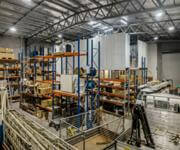Highly Profitable Solar,  Air Conditioning & Heating Business image 10