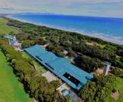 SCHOOL CAMP, CONFERENCE, EDUCATIONAL, GROUP ACCOMMODATION image 2