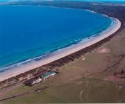 SCHOOL CAMP, CONFERENCE, EDUCATIONAL, GROUP ACCOMMODATION image 3