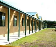 SCHOOL CAMP, CONFERENCE, EDUCATIONAL, GROUP ACCOMMODATION image 4