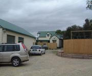 SCHOOL CAMP, CONFERENCE, EDUCATIONAL, GROUP ACCOMMODATION image 5