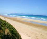 SCHOOL CAMP, CONFERENCE, EDUCATIONAL, GROUP ACCOMMODATION image 7