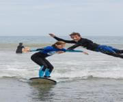 SCHOOL CAMP, CONFERENCE, EDUCATIONAL, GROUP ACCOMMODATION image 10