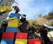 SCHOOL CAMP, CONFERENCE, EDUCATIONAL, GROUP ACCOMMODATION image 11