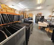 Thirty Years Electronic Repair Business of Success and Growth Potential image 2