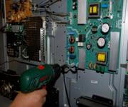 Thirty Years Electronic Repair Business of Success and Growth Potential image 4