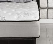 Retail Furniture Business  Gray's Furniture, Gatton QLD image 2