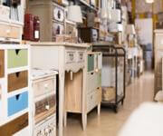 Retail Furniture Business  Gray's Furniture, Gatton QLD image 4