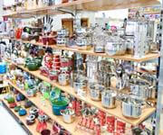 Retail Furniture Business  Gray's Furniture, Gatton QLD image 5