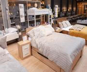 Retail Furniture Business  Gray's Furniture, Gatton QLD image 6