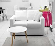 Retail Furniture Business  Gray's Furniture, Gatton QLD image 7