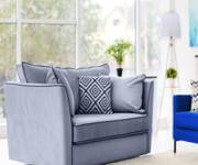 Retail Furniture Business  Gray's Furniture, Gatton QLD image 8