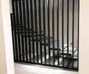FABRICATION & INSTALLATION STRUCTURAL STEEL PRODUCTS image 3