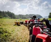 Retail & Repair - Motorcycles & Outdoor Power Equipment image 3