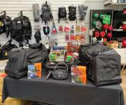 Retail & Repair - Motorcycles & Outdoor Power Equipment image 4