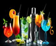 This amazing TAPAS & Cocktails Café in Hervey Bay is up for sale after many years of same operator. image 2