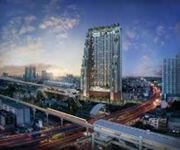 RARE Bangkok  Property Investment OPPORTUNITY image 3