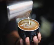 Exceptional Café Opportunity in a Leading Tasmanian Shopping Centre image 3