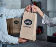 Exciting Franchise Opportunity: Snap Print Solutions for Sale in Castle Hill! image 2