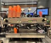 Gloria Jean's Coffees Gateway Shopping Centre image 3