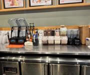 Gloria Jean's Coffees Gateway Shopping Centre image 5
