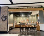 Gloria Jean's Coffees Gateway Shopping Centre image 6